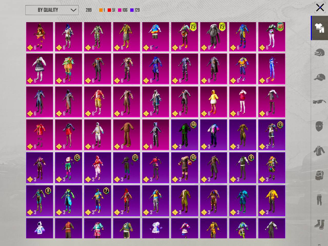 kmta9ny226_image.png