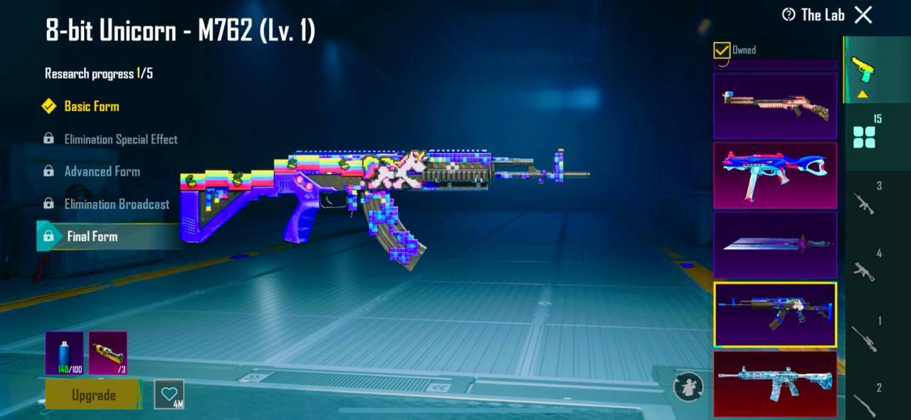 koe4jhoev2_image.png