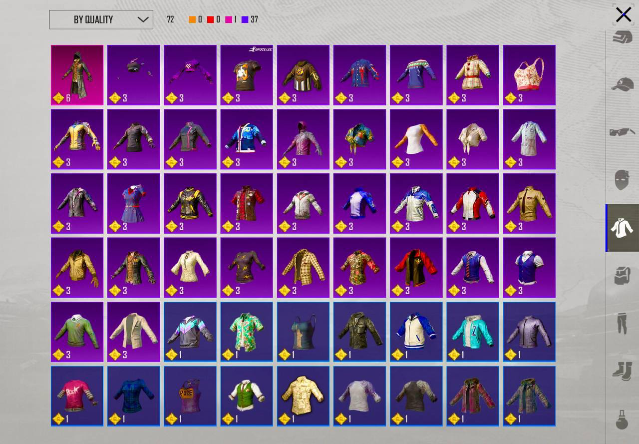 krxfy0o4n3_image.png