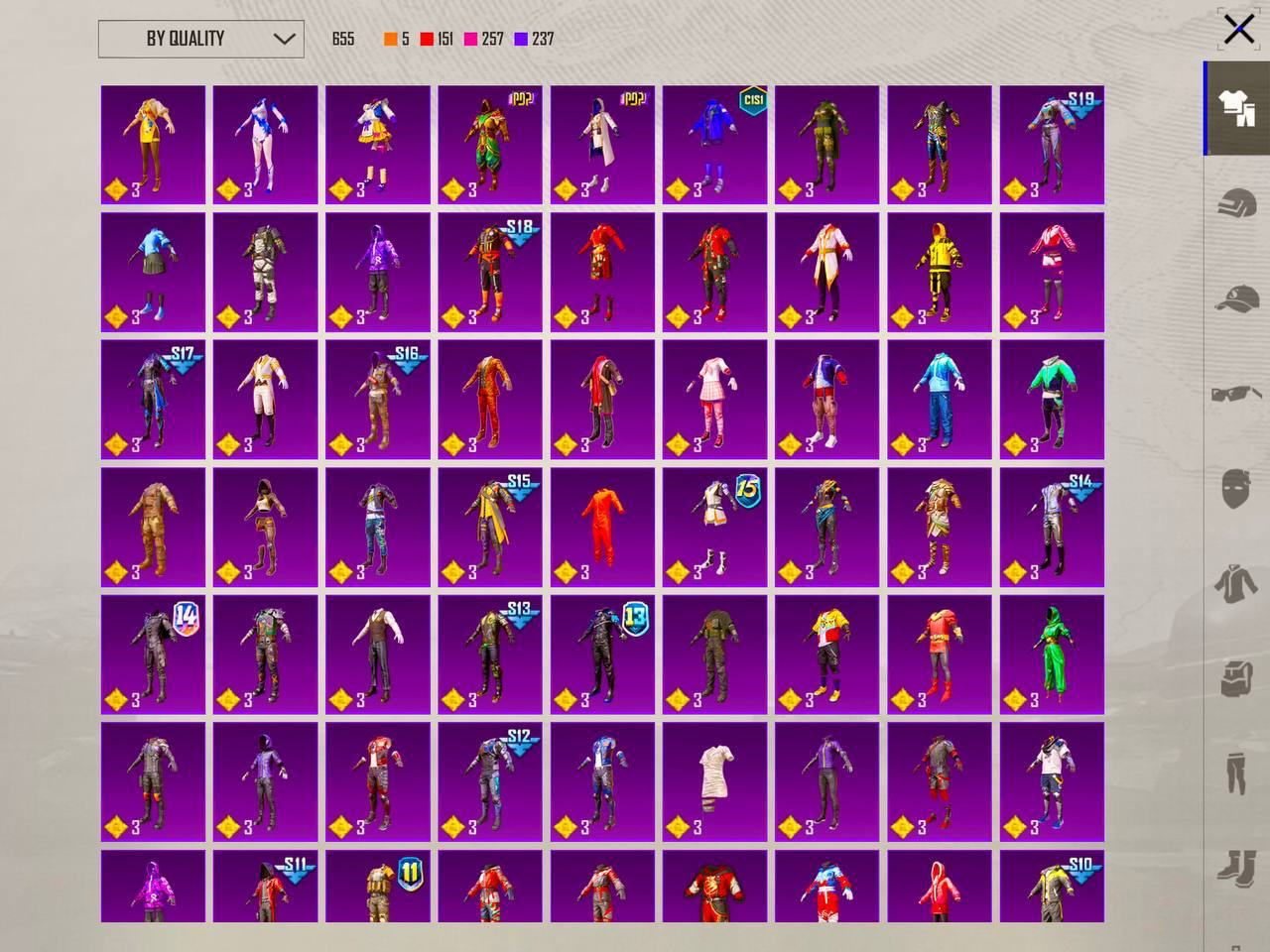 kutkd0reyp_image.png
