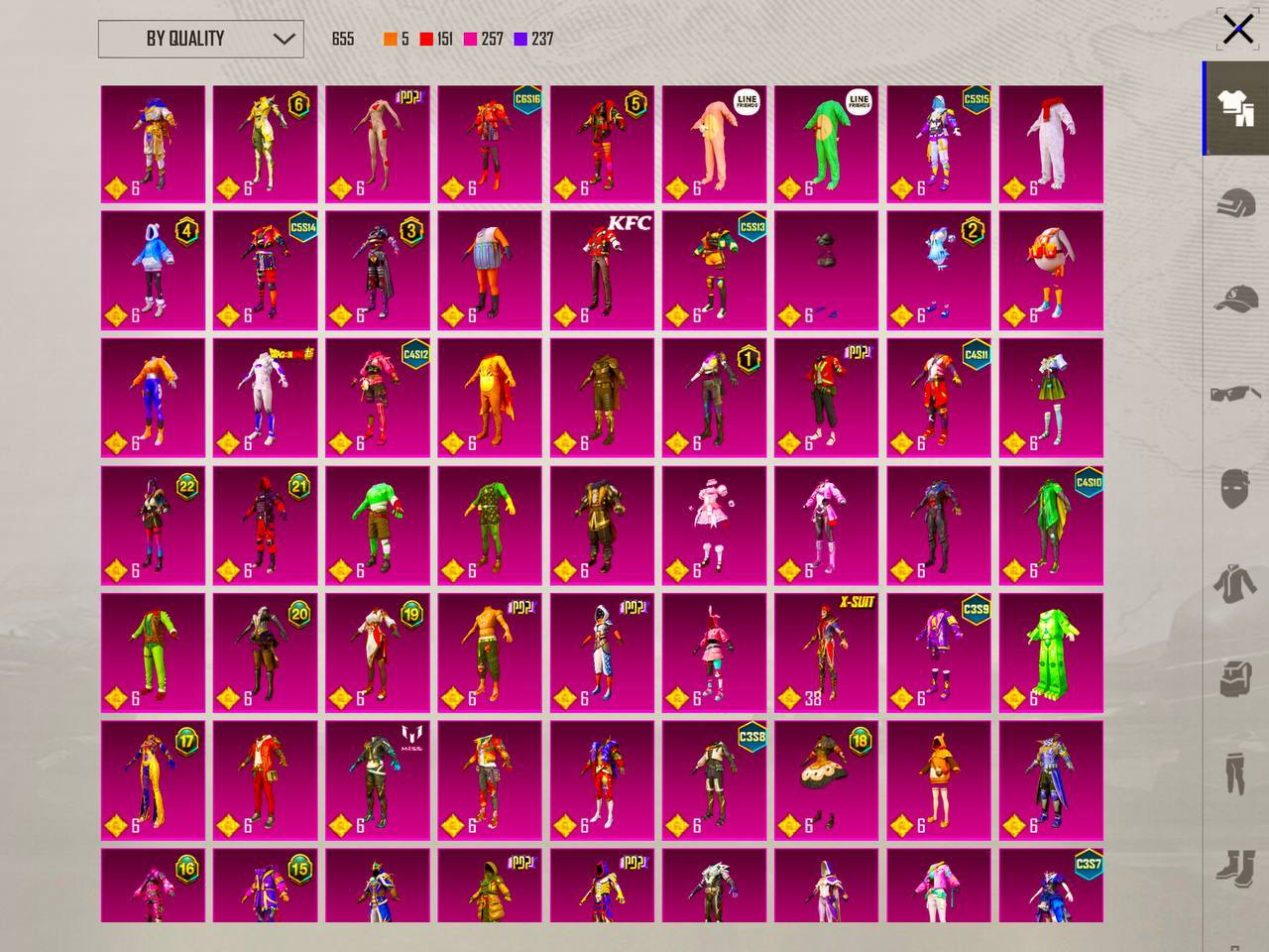 l0tqe91ov0_image.png