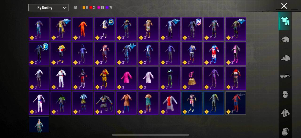 l4qlg5zwr4_image.png