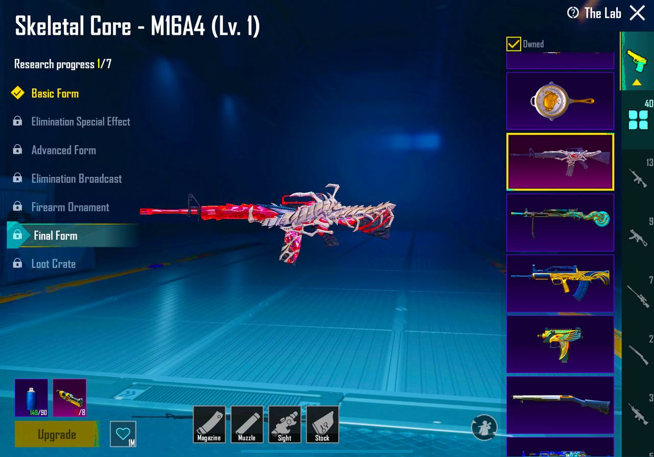 l7uxig1sky_image.png