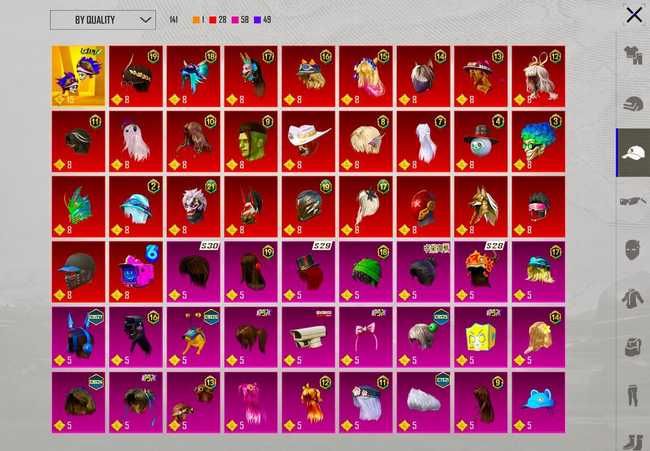 l8niouf0t7_image.png