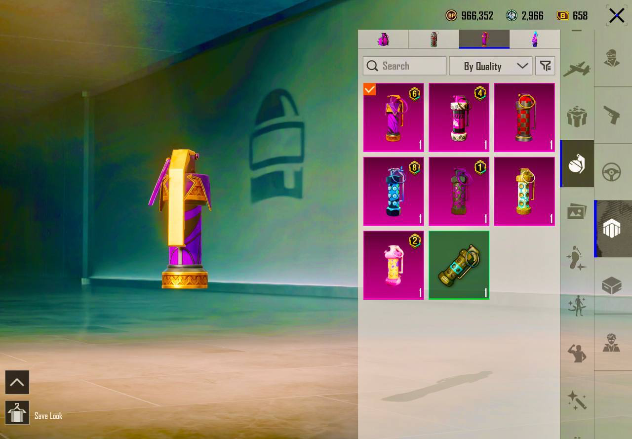 lctel2egf9_image.png