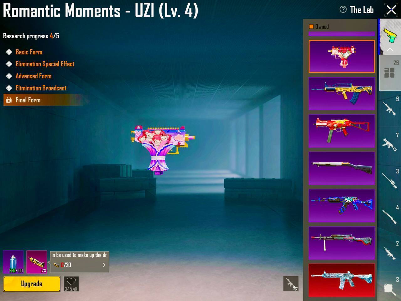 ldavzbr8n8_image.png