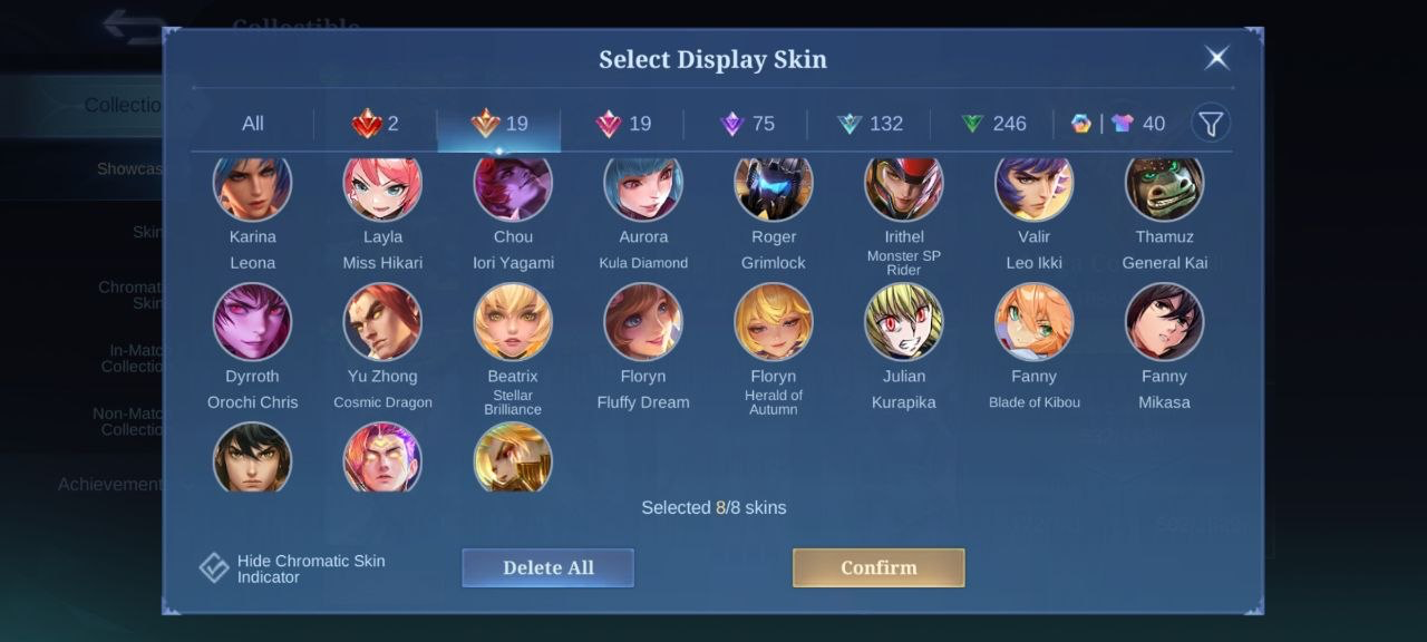 ldlik64olz_image.png