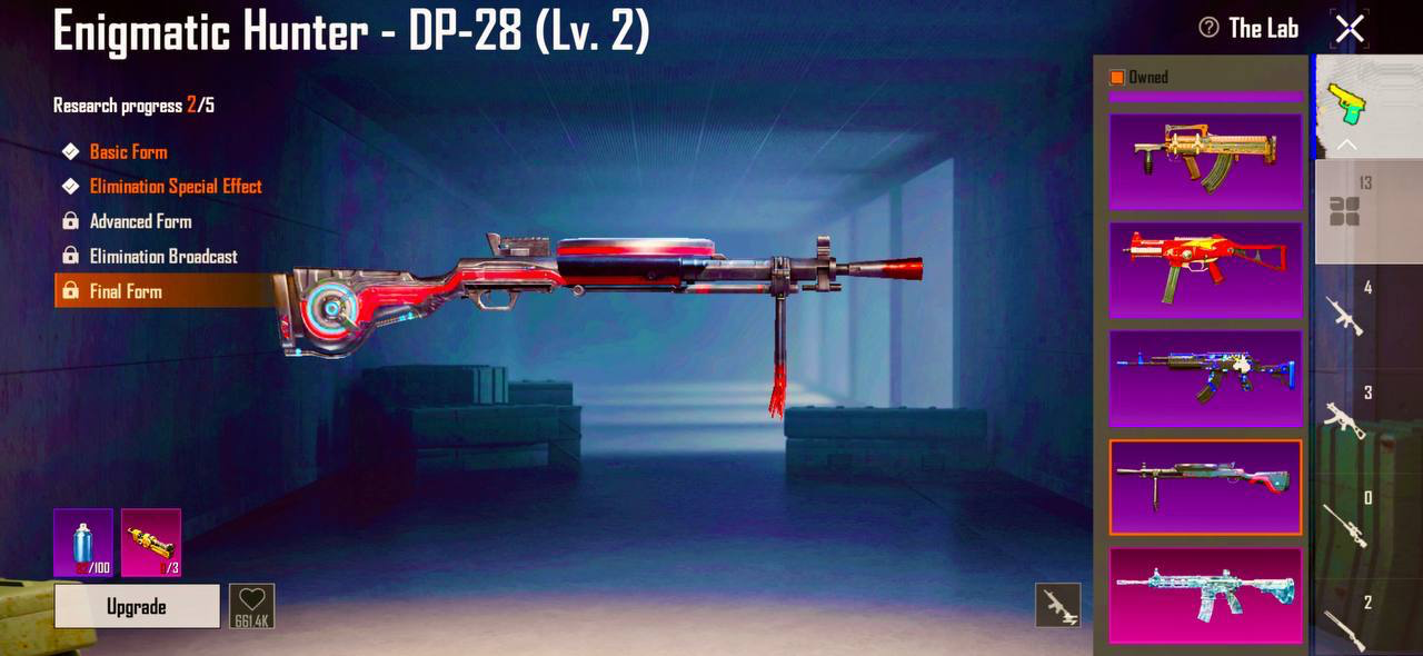 leyv3dymv1_image.png