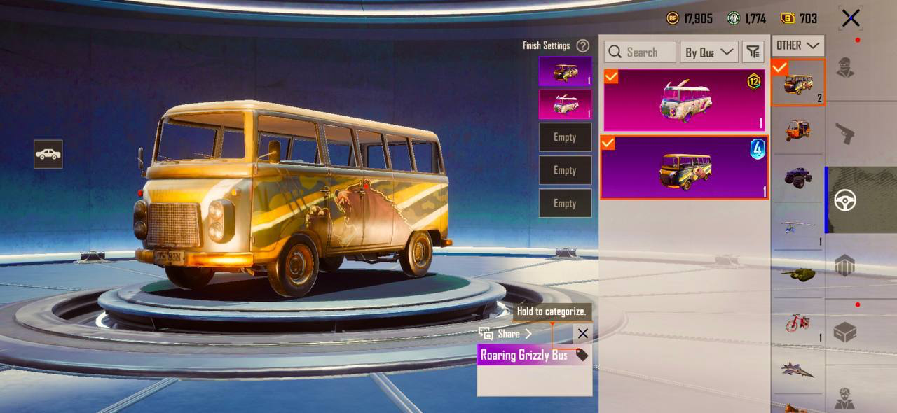 lmgzyvtr1b_image.png