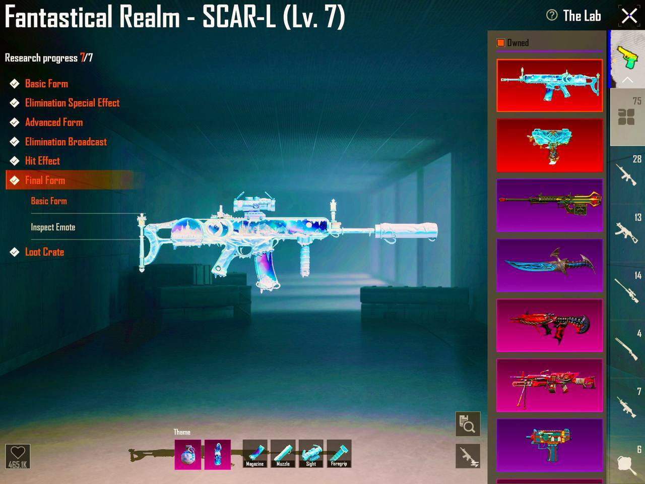 lmzfqijkrn_image.png