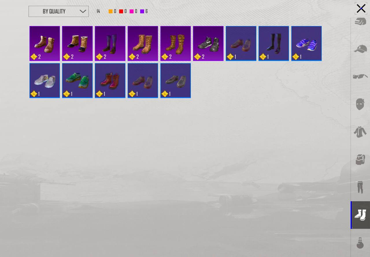 lntbm040z9_image.png