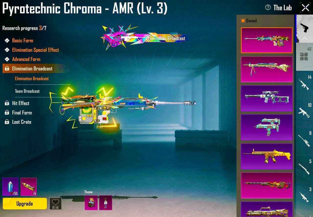 lobxtgwi4r_image.png