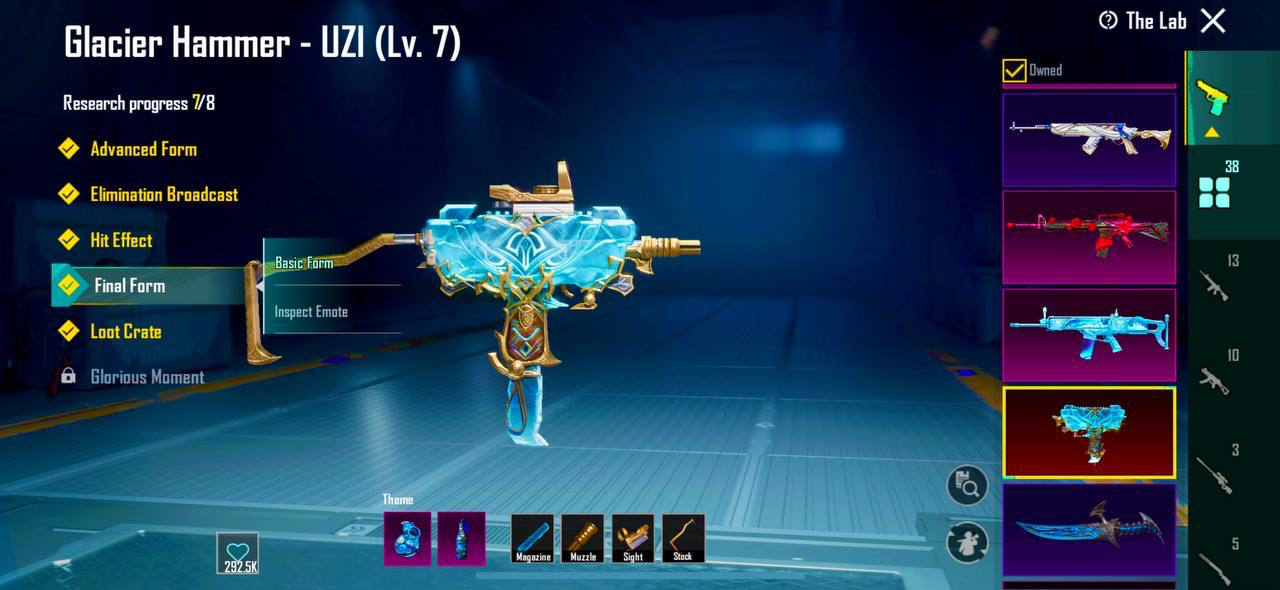 lqzrq1mk6i_image.png