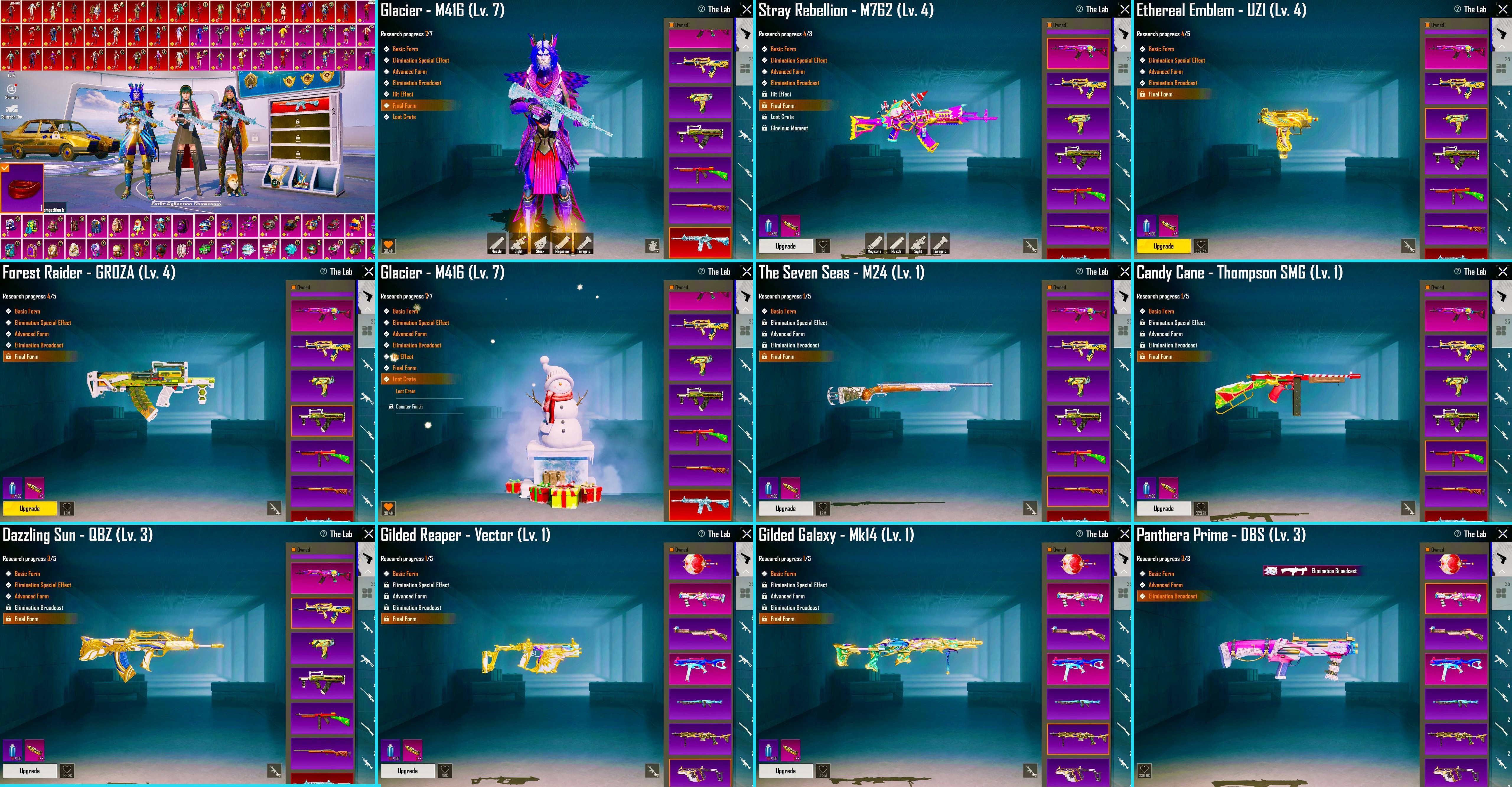 lrdv18jxok_merged_Account PUBG តម្លៃ150$.jpg