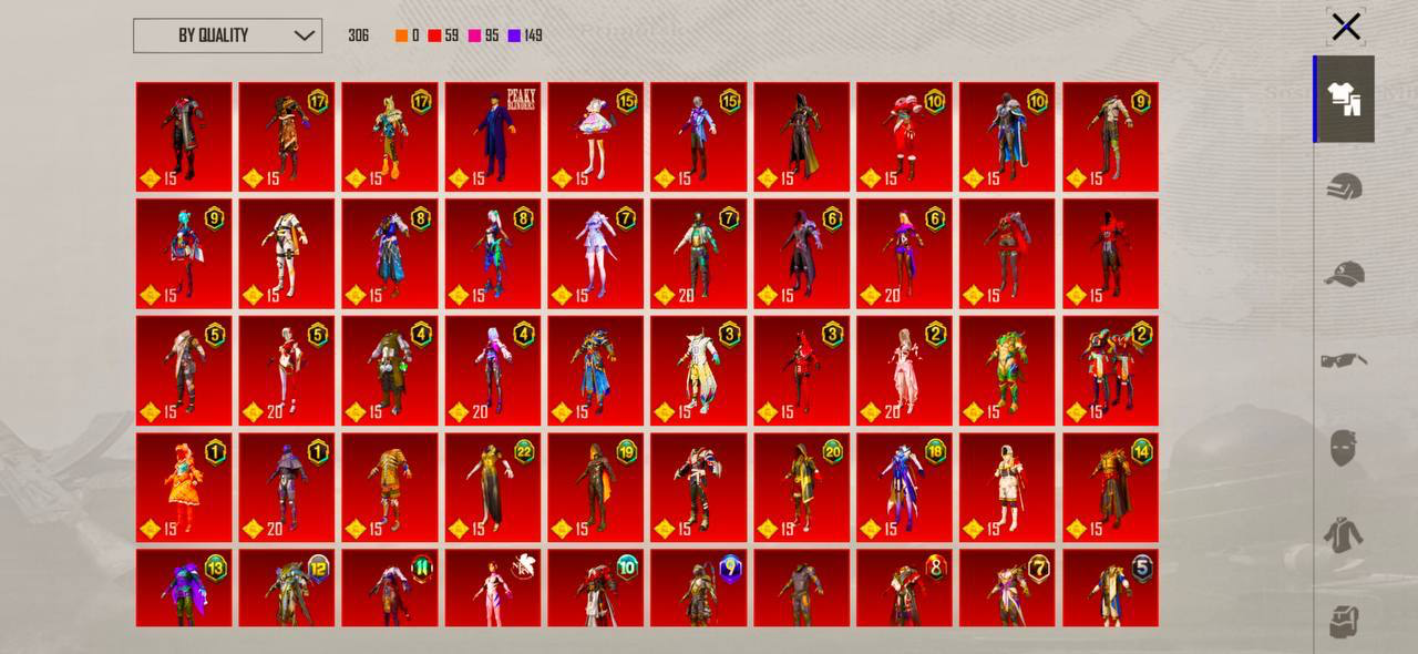 lsulgtztd5_image.png