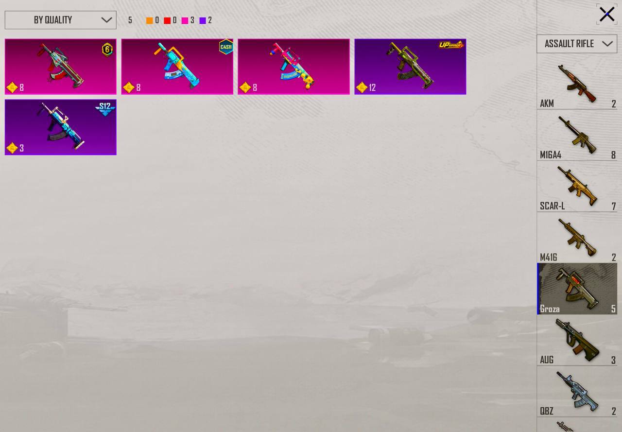 lukvhmkpg6_image.png