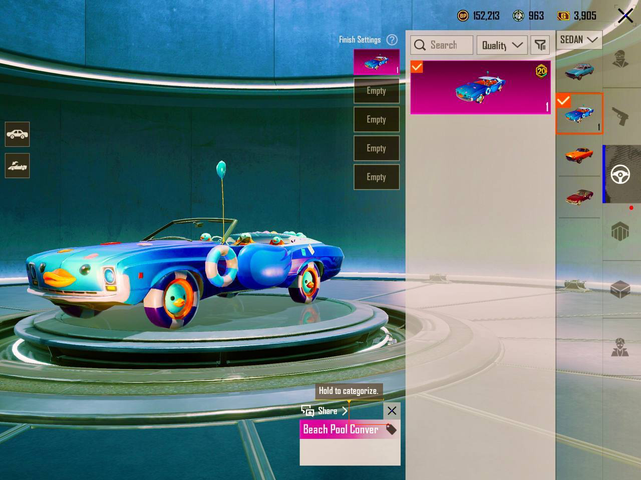 m15p5gooje_image.png