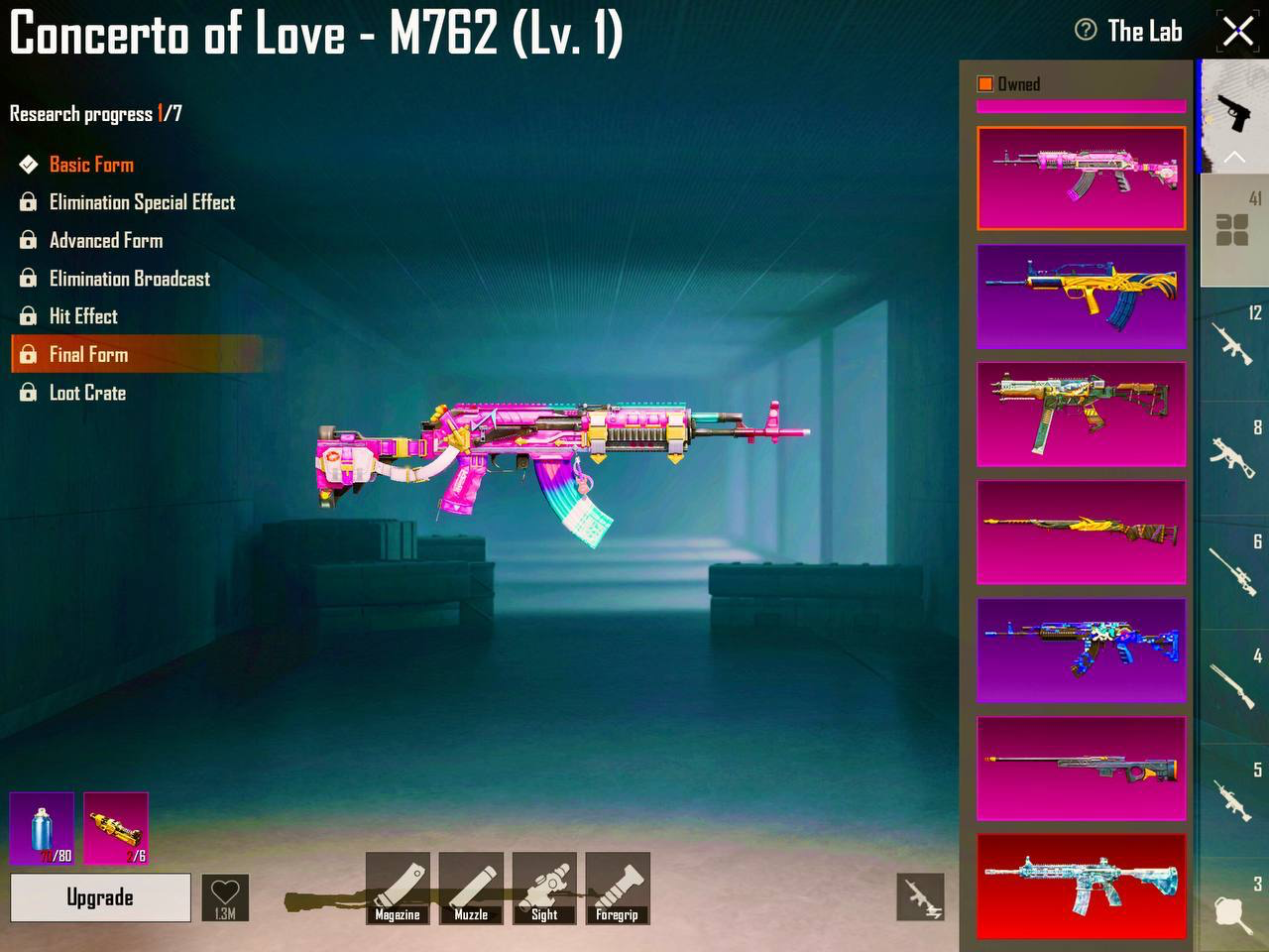 m20oysbghs_image.png