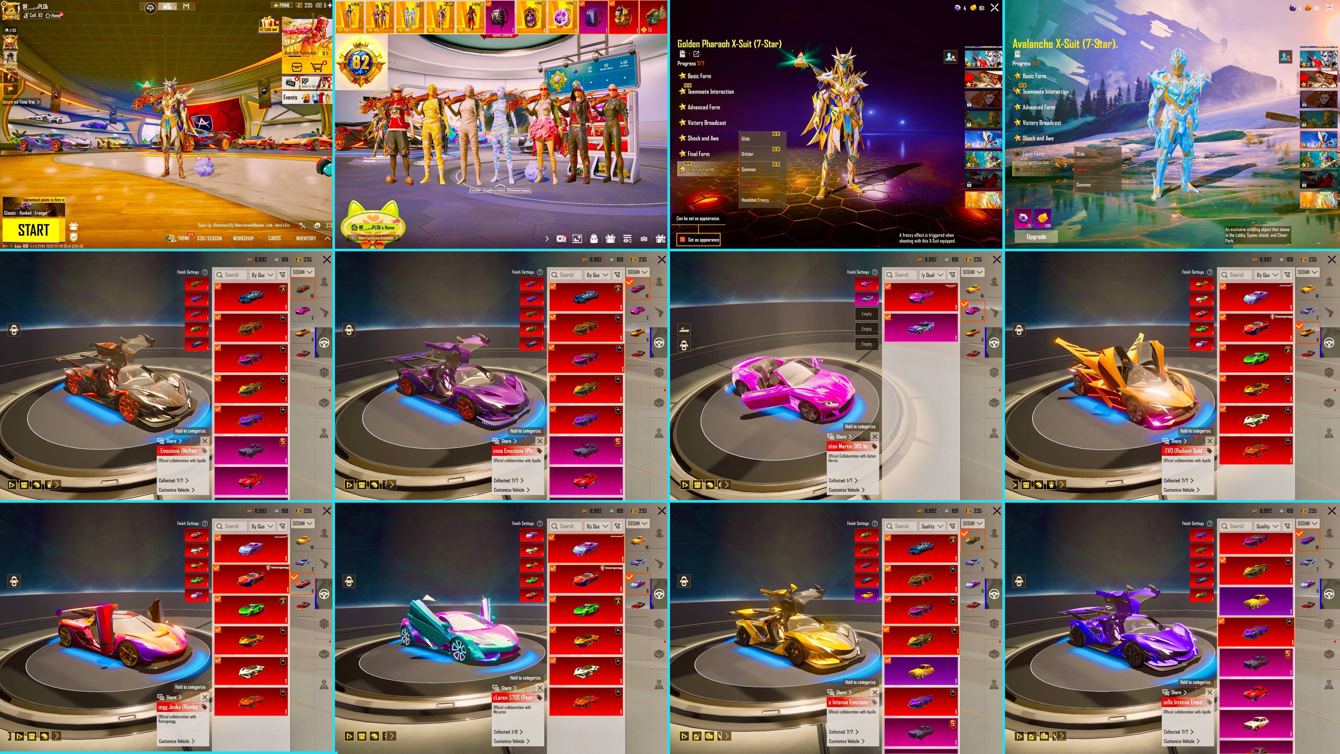 m2tiegl578_merged_Account PUBG តម្លៃ 1850$.jpg