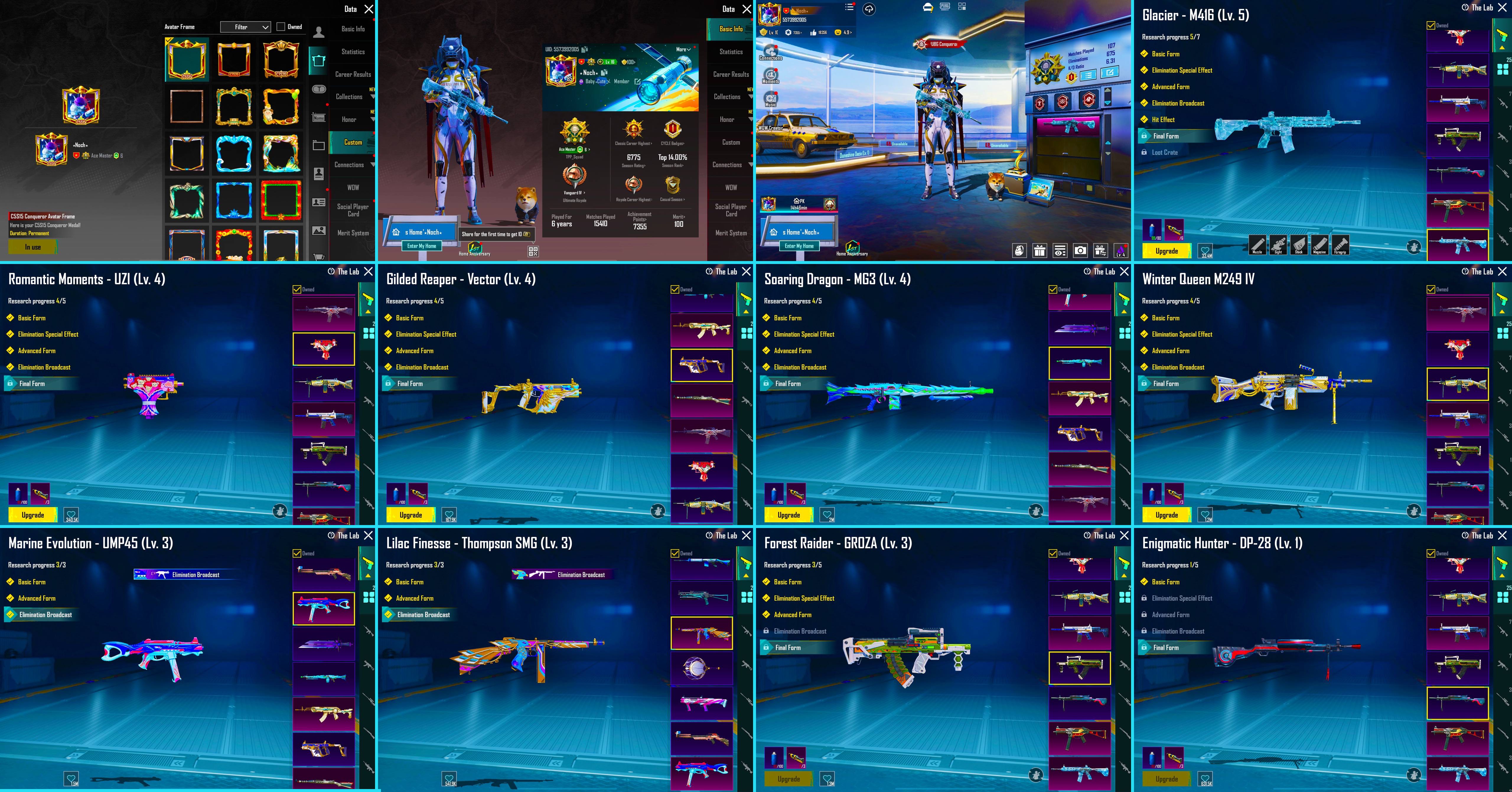 m3uobehr4x_merged_Account pubg តម្លៃ105$.jpg