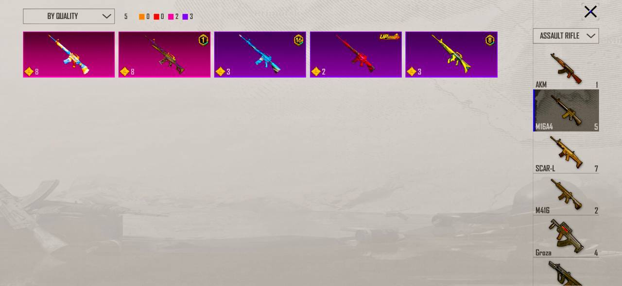 m7eyy30lm4_image.png