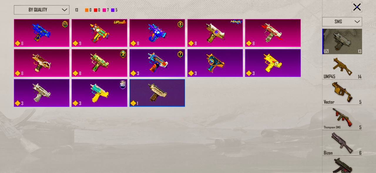 m98vrf0oc3_image.png