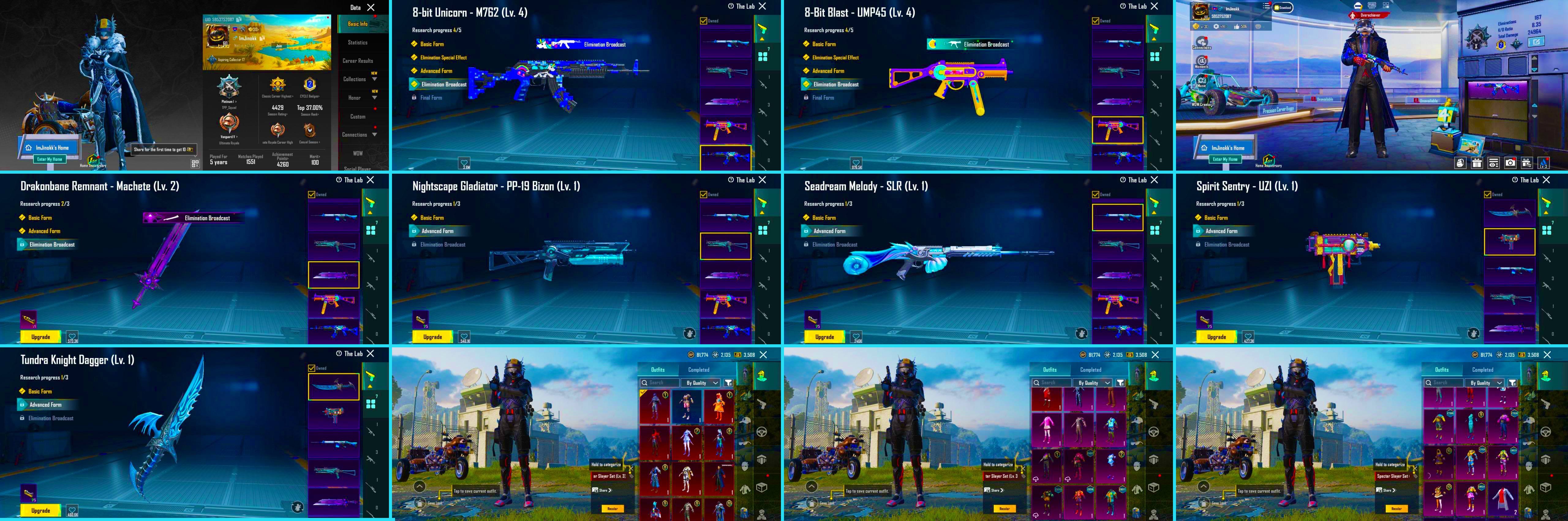 mcgv4ct5yi_merged_Account pubg តម្លៃ35$.jpg