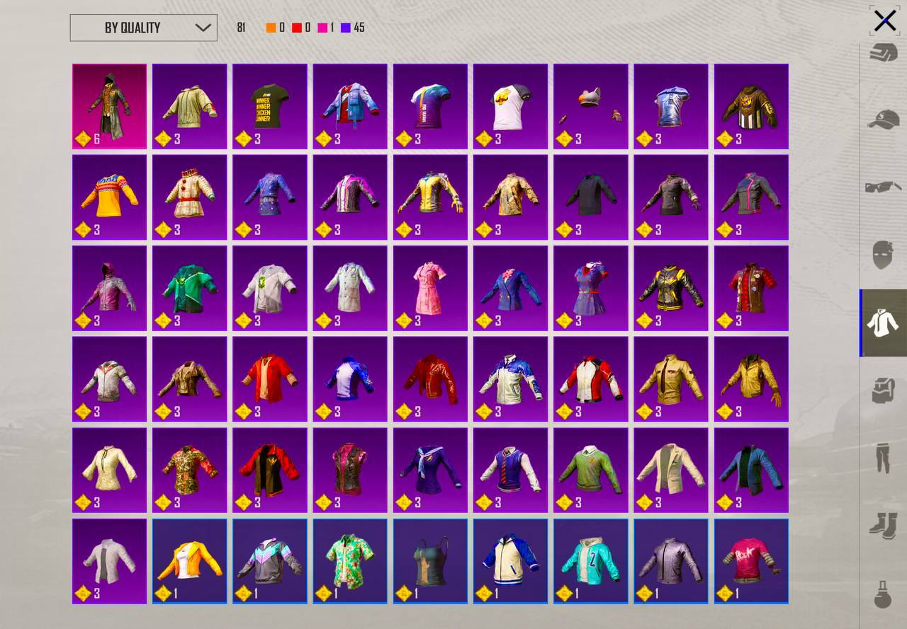 mfrsh8jh8k_image.png