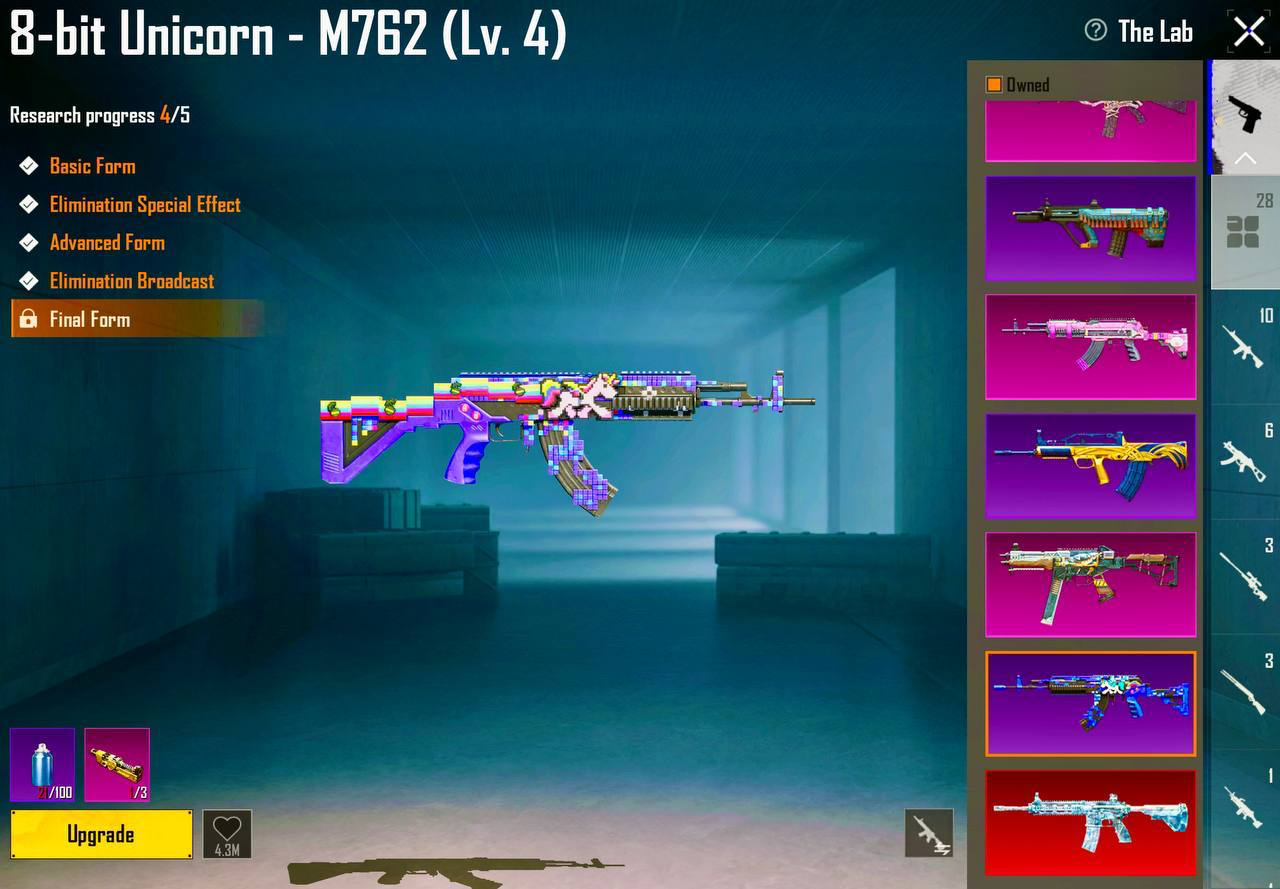 mft9cifb0n_image.png