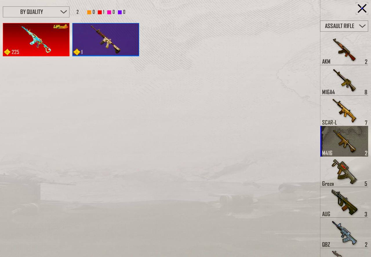 mka338k187_image.png