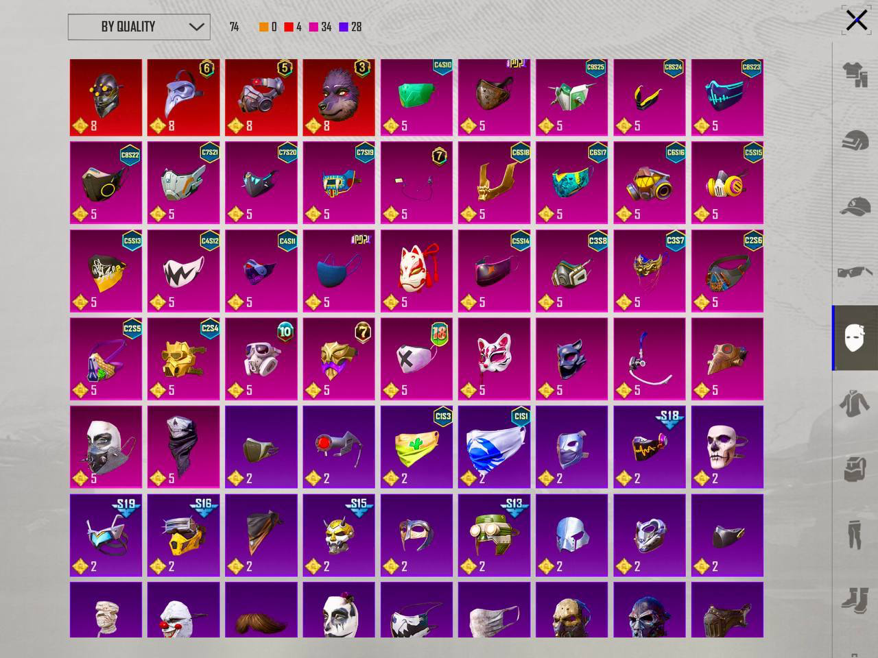 mosiuoqzim_image.png