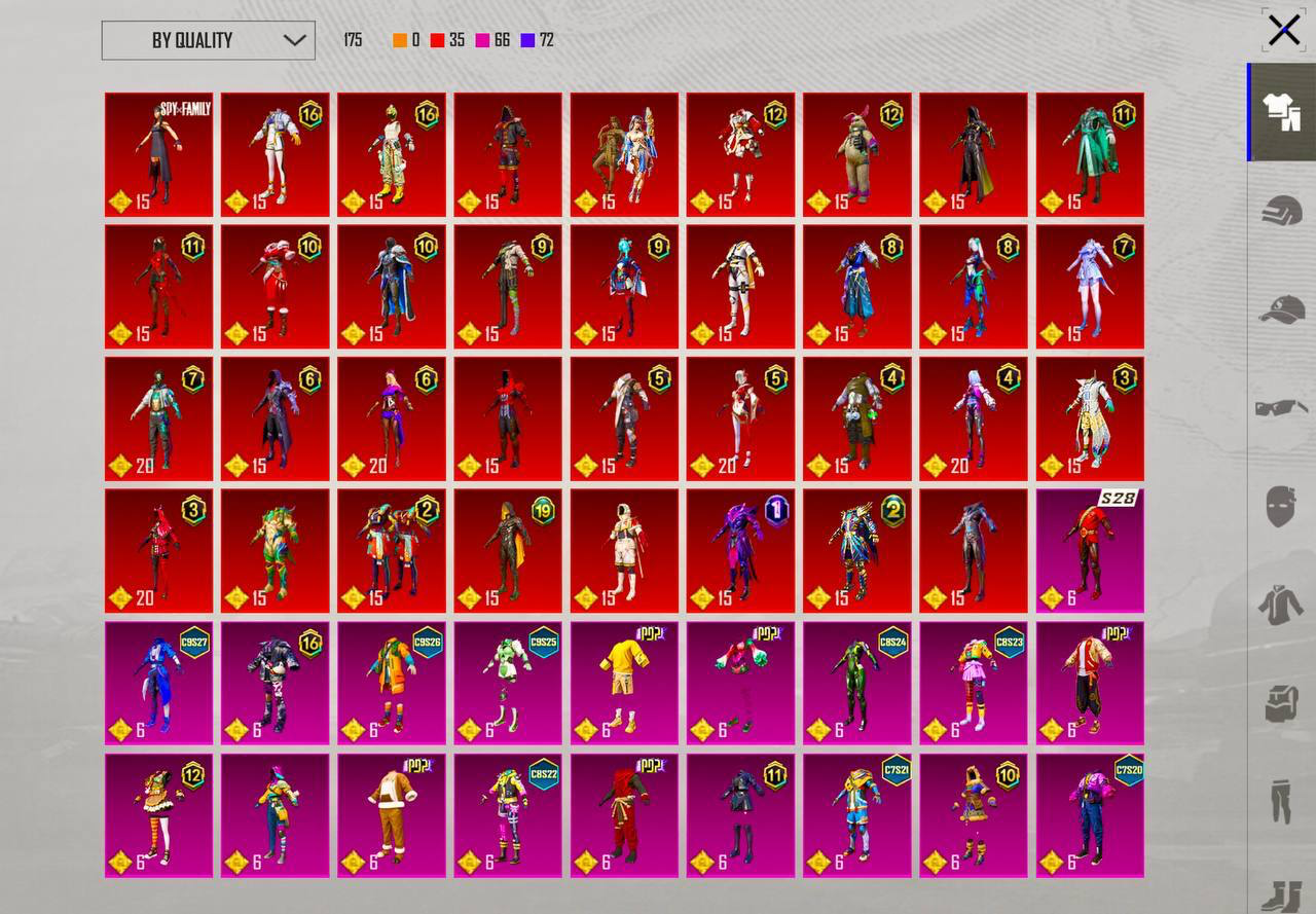 msb37o6e51_image.png