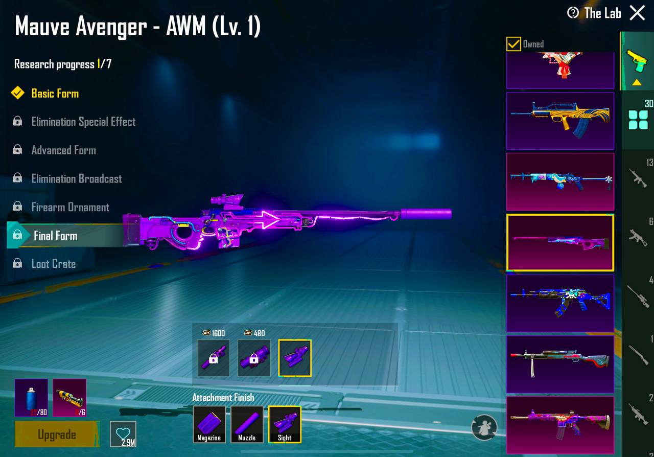 msbhdkfw0n_image.png