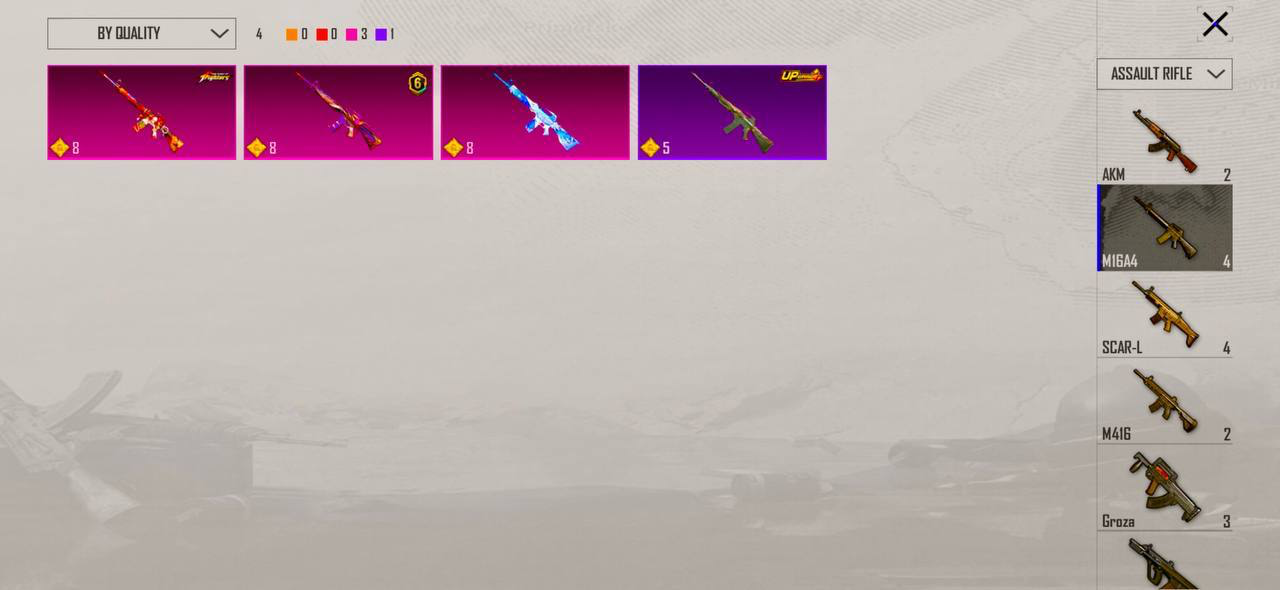 mtm98jlhjz_image.png