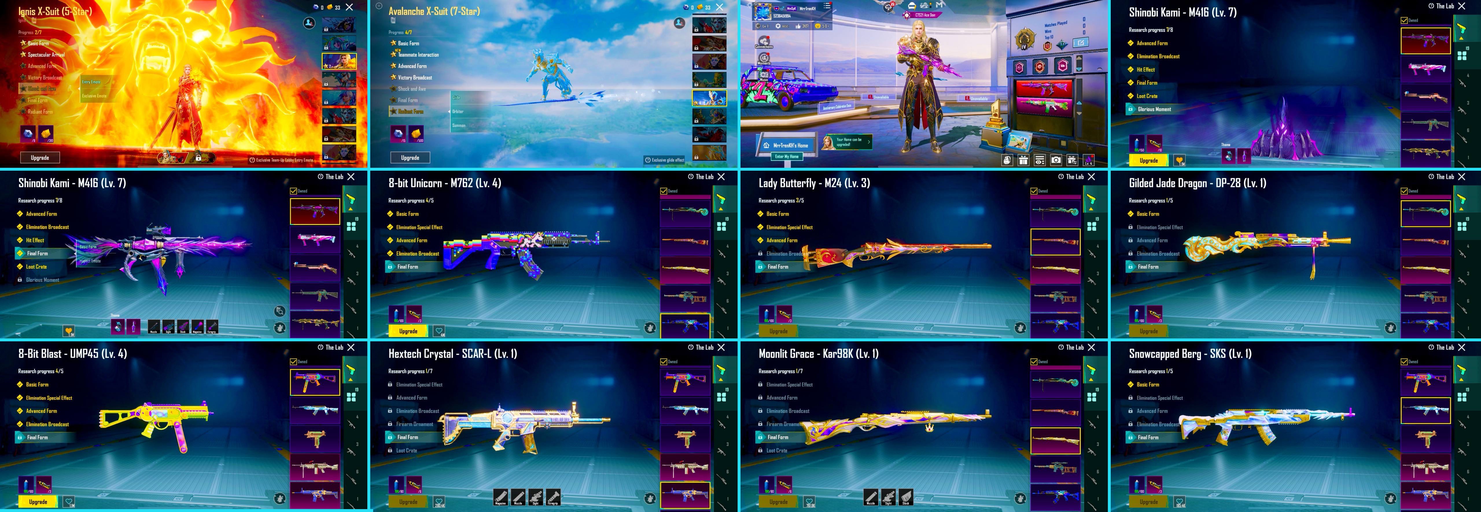 mv181p867z_merged_Account pubg តម្លៃ175$.jpg