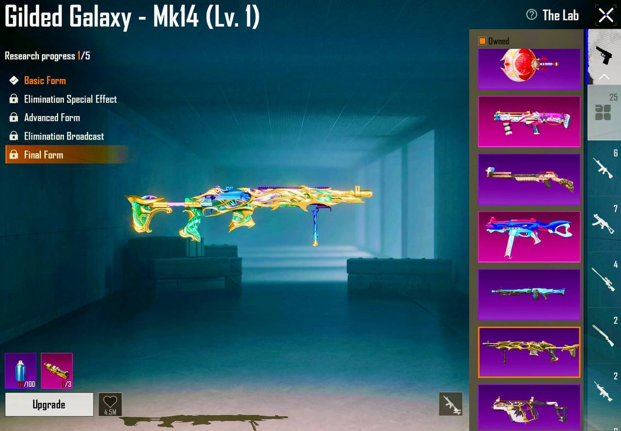 mvlg6gxmbu_image.png