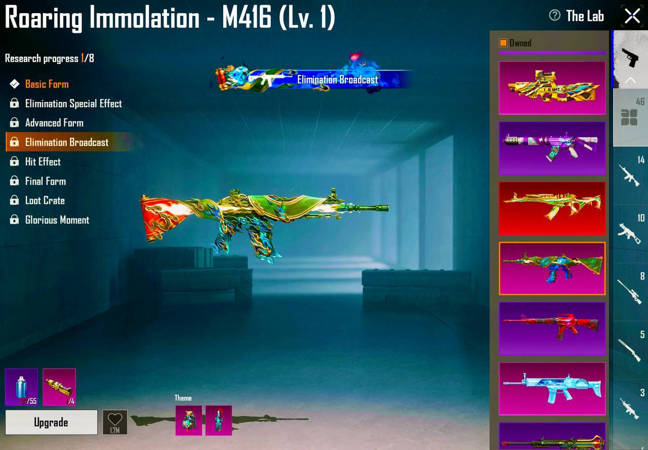 mwhuz4d7ed_image.png