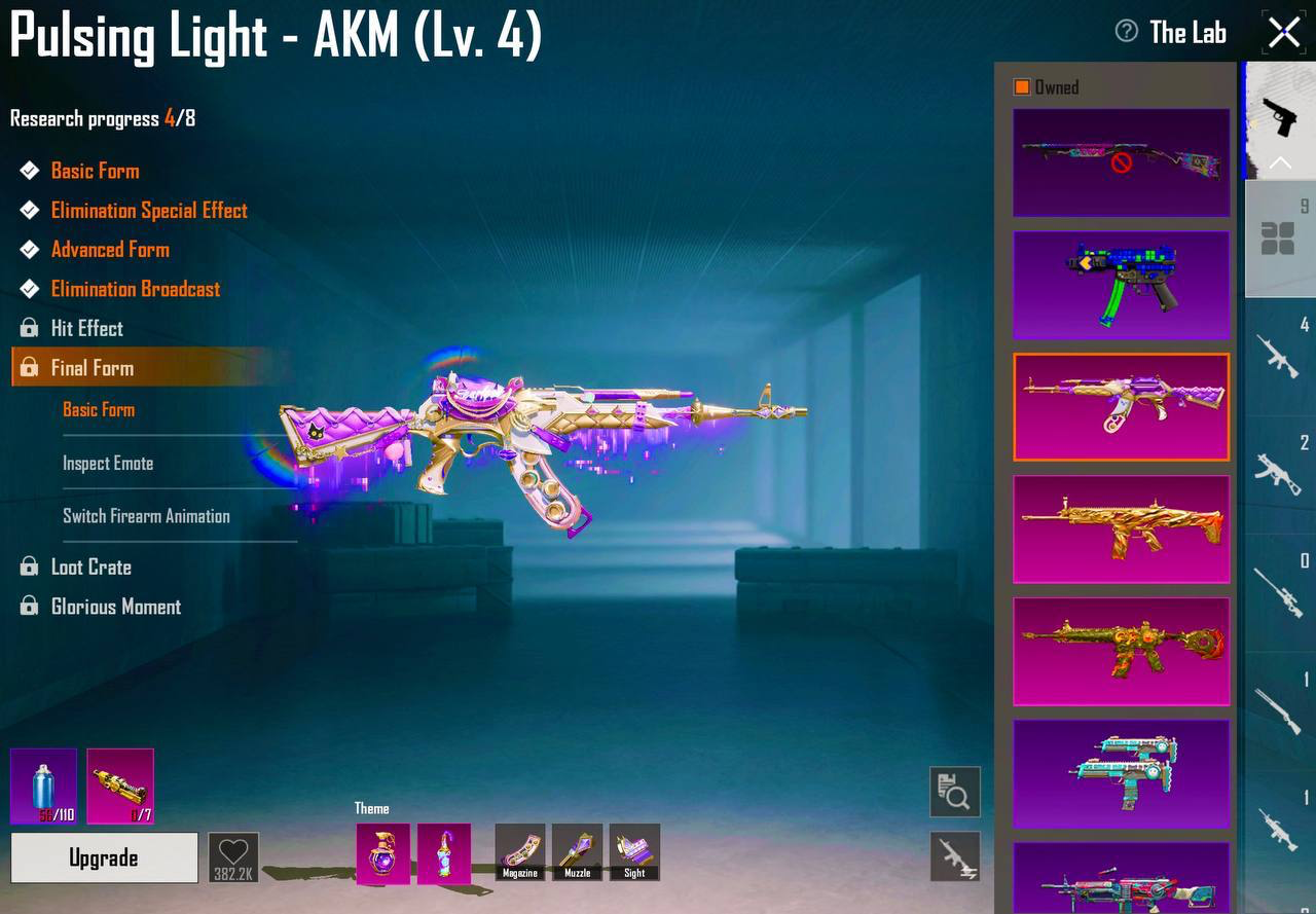 n08ssk9i8w_image.png