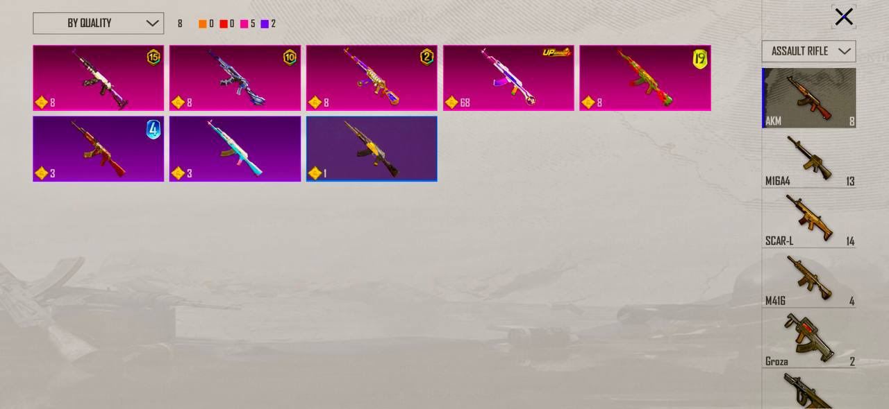 n1ieh5ki90_image.png