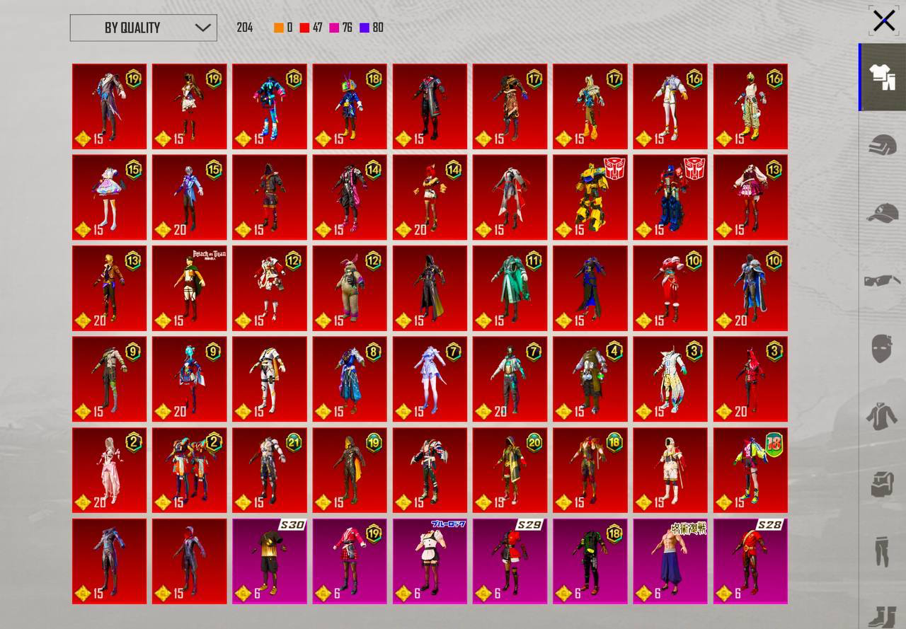n1pn8o07if_image.png