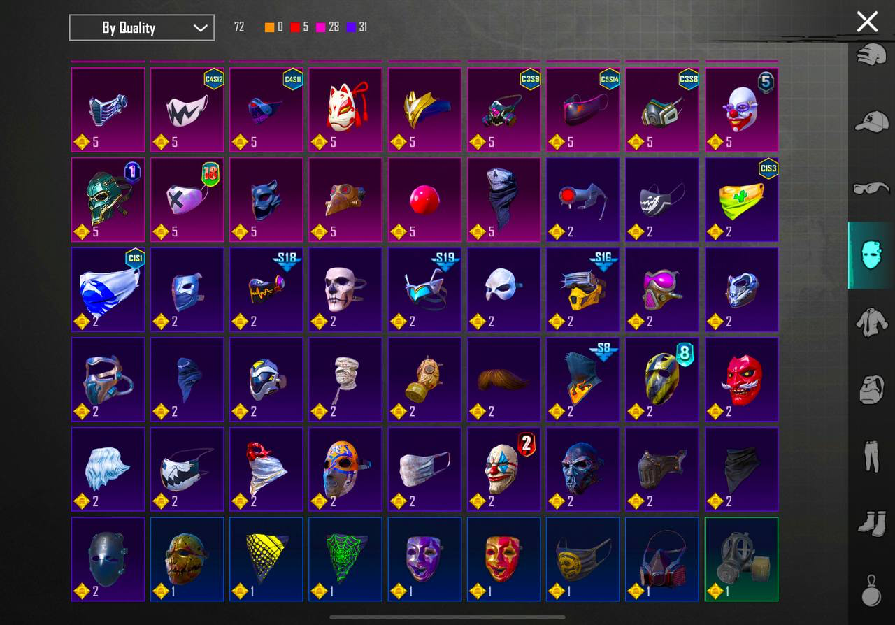 n4n6ixmnl7_image.png