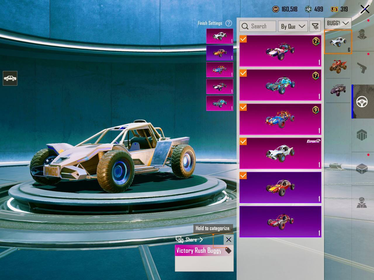 n97s4dddfw_image.png
