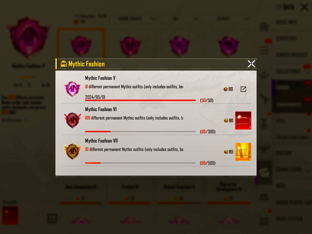 nakk7qi378_image.png