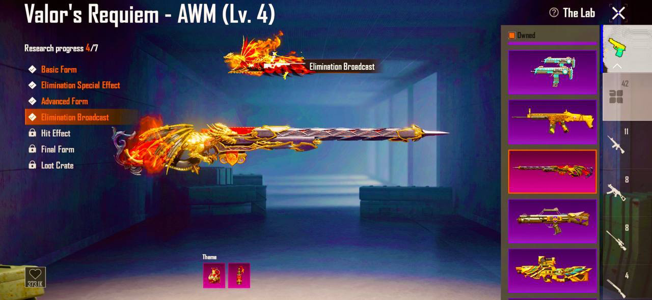 nbks2dlzew_image.png