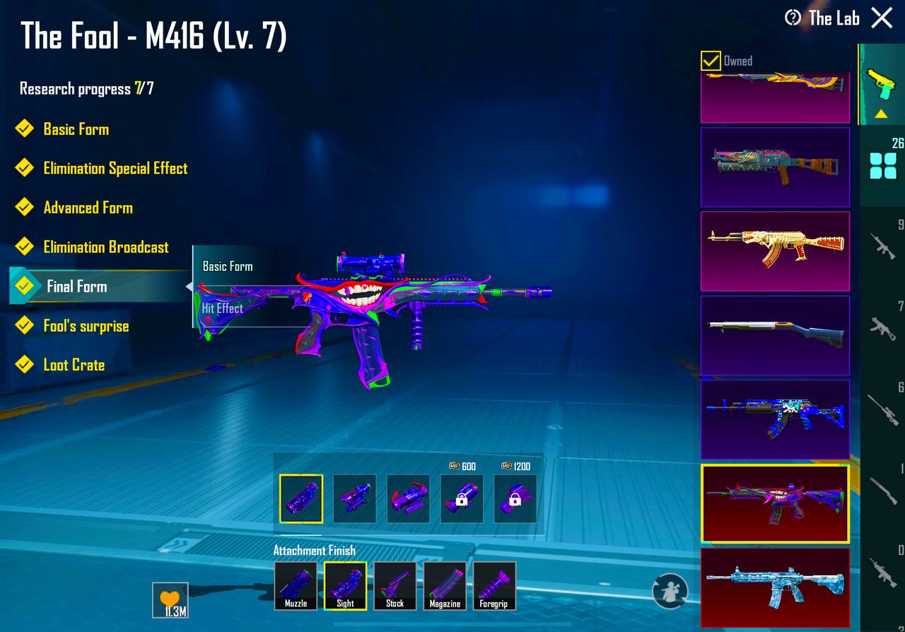 new6z5fn9m_image.png