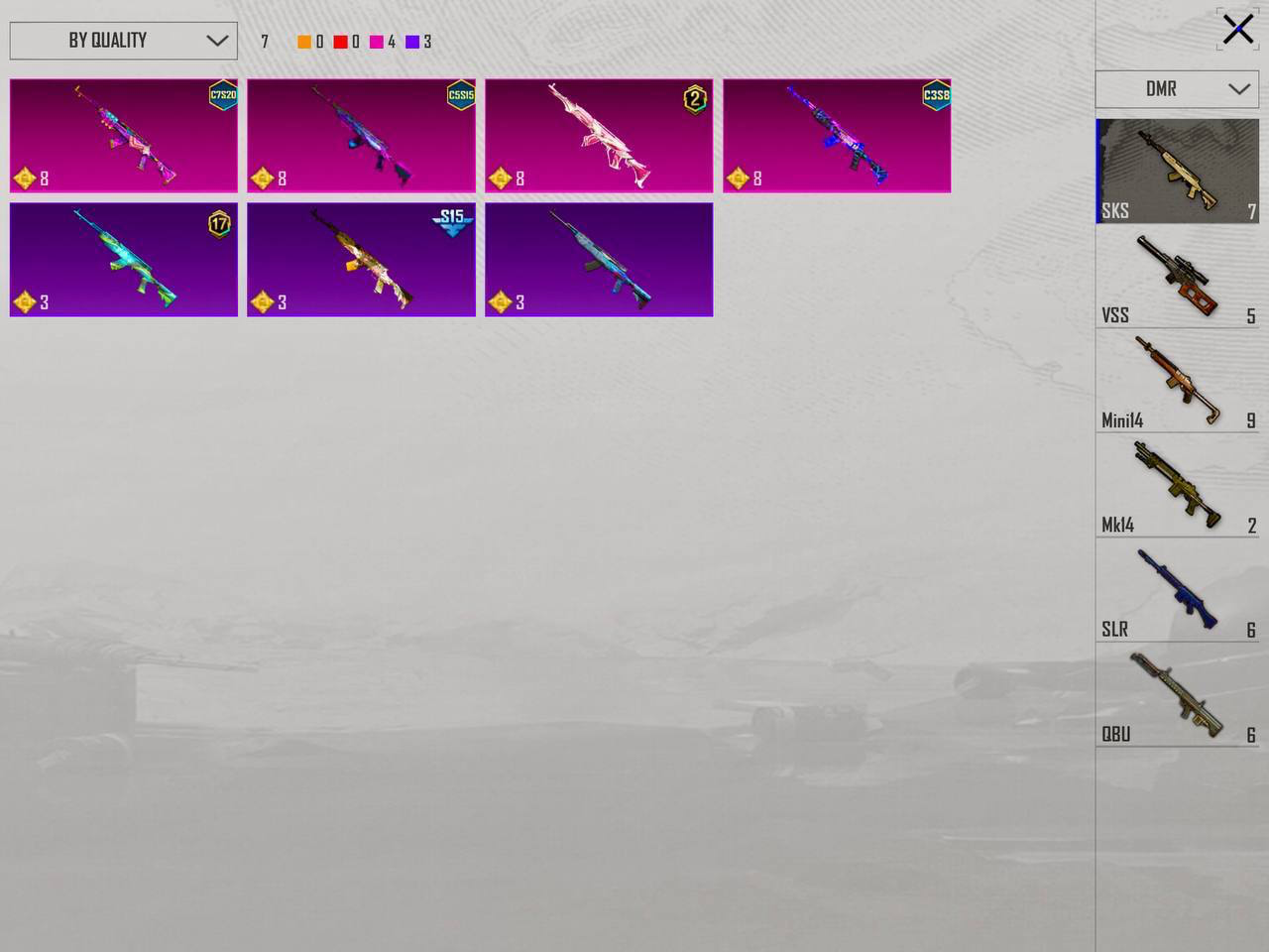 nf5uqkkq5s_image.png