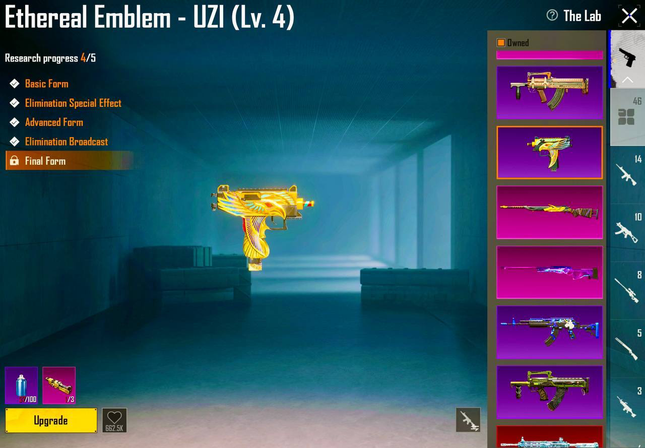 nhymcj4xp6_image.png