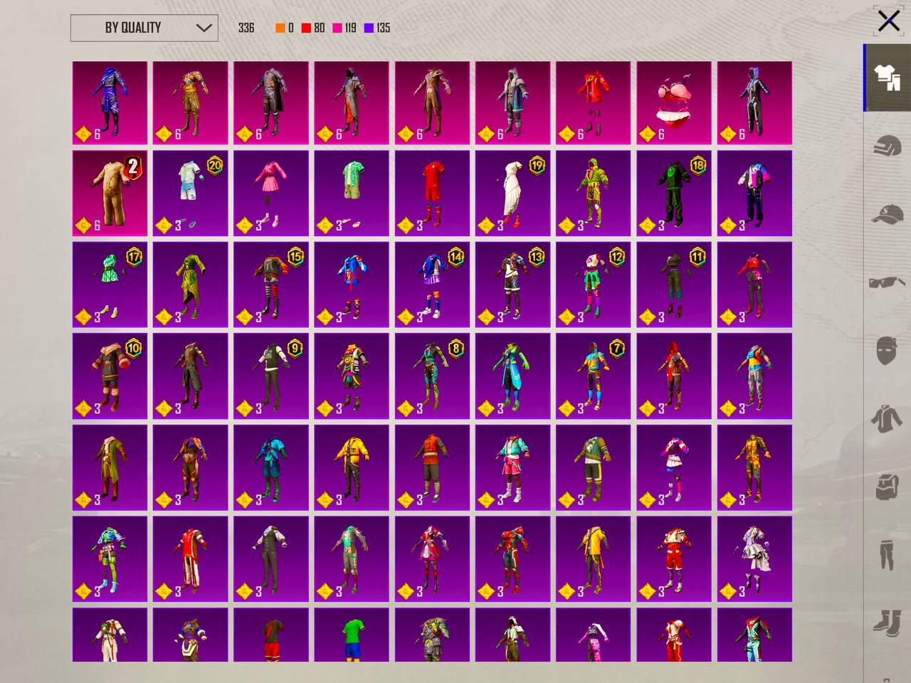 nlbvy9pnes_image.png