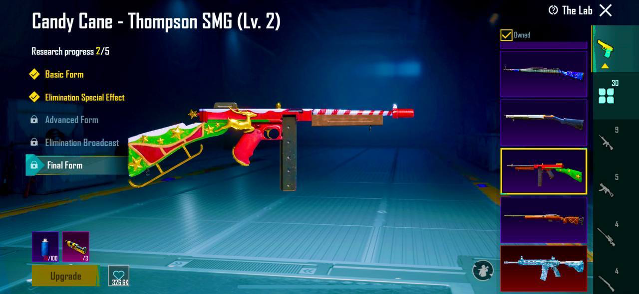 notzk2msdl_image.png