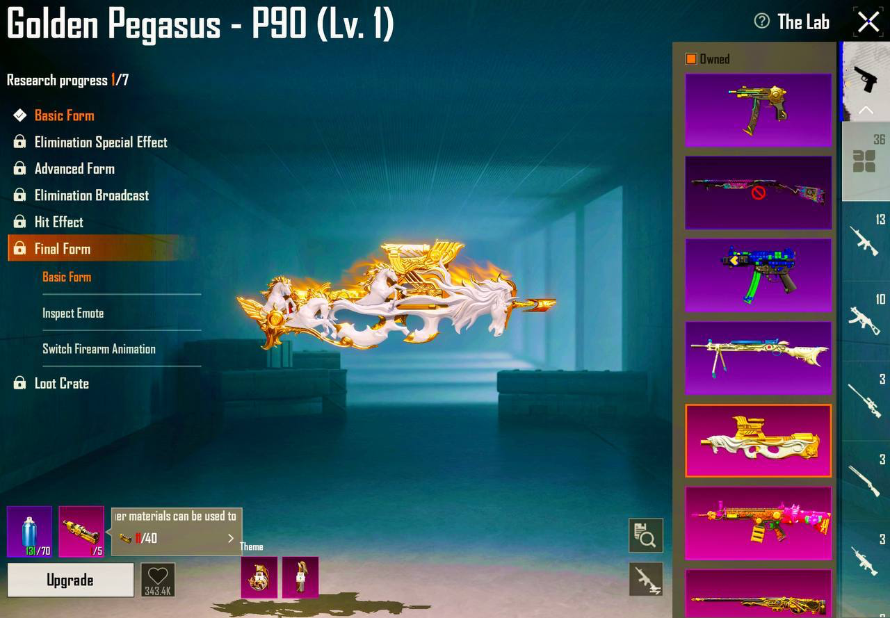 npg2ng2cct_image.png
